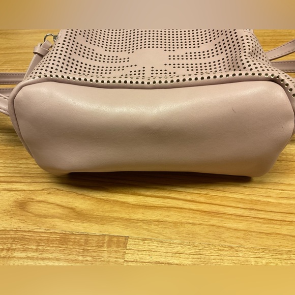 🎒Pink Cat Backpack 😽 - Picture 2 of 9